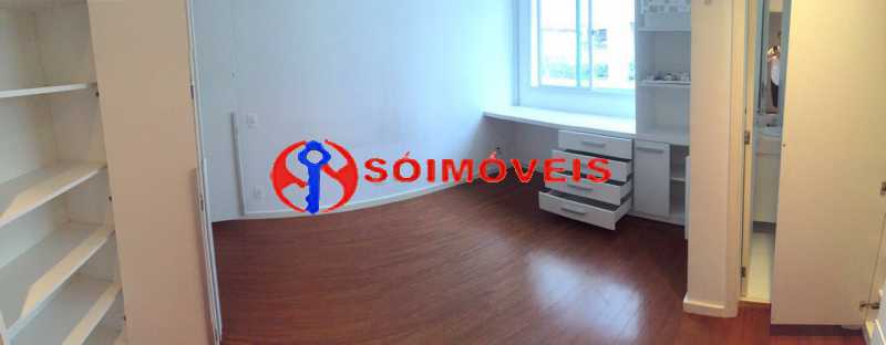 Conheça IMG-20180426-WA0014 do imóvel - Apartamento 2 quartos à venda Rio de Janeiro,RJ - R$ 1.630.000 - LBAP22189 - 8 IMG-20180426-WA0014 - Apartamento 2 quartos à venda Rio de Janeiro,RJ - R$ 1.630.000 - LBAP22189 - 8