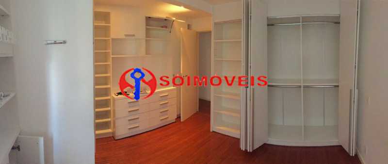 Conheça IMG-20180426-WA0015 do imóvel - Apartamento 2 quartos à venda Rio de Janeiro,RJ - R$ 1.630.000 - LBAP22189 - 9 IMG-20180426-WA0015 - Apartamento 2 quartos à venda Rio de Janeiro,RJ - R$ 1.630.000 - LBAP22189 - 9