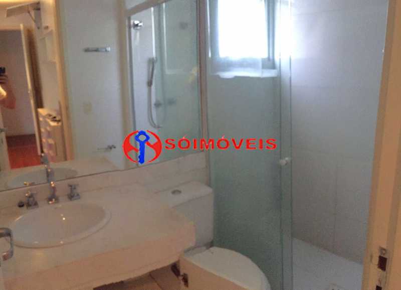 Conheça IMG-20180426-WA0016 do imóvel - Apartamento 2 quartos à venda Rio de Janeiro,RJ - R$ 1.630.000 - LBAP22189 - 4 IMG-20180426-WA0016 - Apartamento 2 quartos à venda Rio de Janeiro,RJ - R$ 1.630.000 - LBAP22189 - 4