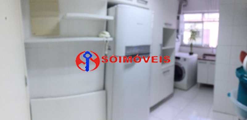 Conheça IMG-20180426-WA0009 do imóvel - Apartamento 2 quartos à venda Rio de Janeiro,RJ - R$ 1.630.000 - LBAP22189 - 10 IMG-20180426-WA0009 - Apartamento 2 quartos à venda Rio de Janeiro,RJ - R$ 1.630.000 - LBAP22189 - 10