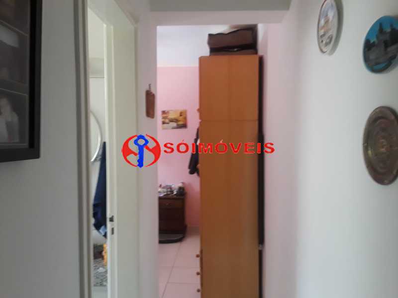 Conheça 20180220_115324 do imóvel - Apartamento 3 quartos à venda Rio de Janeiro,RJ - R$ 890.000 - LBAP33120 - 13 20180220_115324 - 13