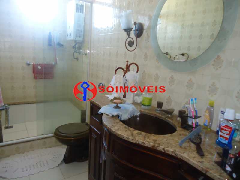 Conheça DSC00114 do imóvel - Cobertura 3 quartos à venda Rio de Janeiro,RJ - R$ 2.300.000 - LBCO30285 - 12 DSC00114 - Cobertura 3 quartos à venda Rio de Janeiro,RJ - R$ 2.300.000 - LBCO30285 - 12