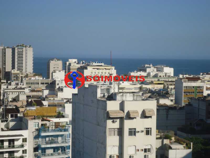 Conheça DSC00122 do imóvel - Cobertura 3 quartos à venda Rio de Janeiro,RJ - R$ 2.300.000 - LBCO30285 - 1 DSC00122 - Cobertura 3 quartos à venda Rio de Janeiro,RJ - R$ 2.300.000 - LBCO30285 - 1
