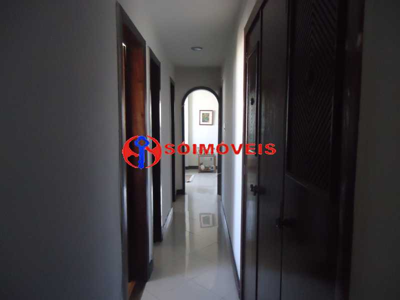 Conheça DSC00139 do imóvel - Cobertura 3 quartos à venda Rio de Janeiro,RJ - R$ 2.300.000 - LBCO30285 - 10 DSC00139 - Cobertura 3 quartos à venda Rio de Janeiro,RJ - R$ 2.300.000 - LBCO30285 - 10
