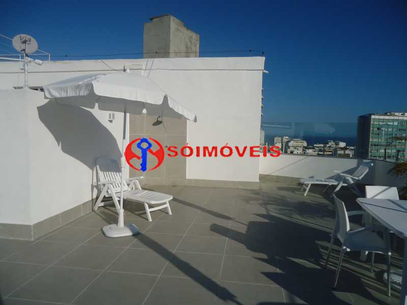 Conheça DSC00163 do imóvel - Cobertura 3 quartos à venda Rio de Janeiro,RJ - R$ 2.300.000 - LBCO30285 - 21 DSC00163 - Cobertura 3 quartos à venda Rio de Janeiro,RJ - R$ 2.300.000 - LBCO30285 - 21