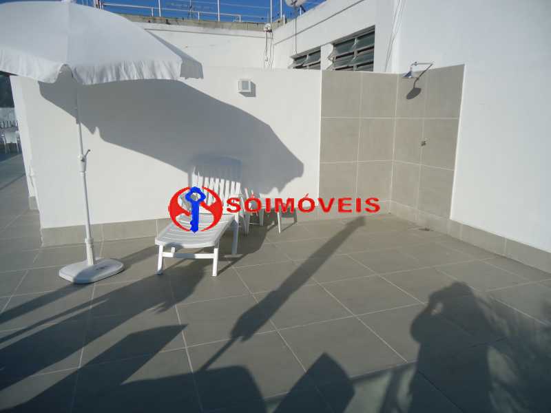 Conheça DSC00166 do imóvel - Cobertura 3 quartos à venda Rio de Janeiro,RJ - R$ 2.300.000 - LBCO30285 - 22 DSC00166 - Cobertura 3 quartos à venda Rio de Janeiro,RJ - R$ 2.300.000 - LBCO30285 - 22