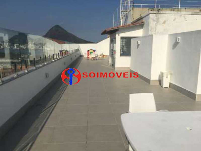 Conheça dd090cea60857de136278f78035805 do imóvel - Cobertura 3 quartos à venda Rio de Janeiro,RJ - R$ 2.300.000 - LBCO30285 - 25 dd090cea60857de136278f78035805 - Cobertura 3 quartos à venda Rio de Janeiro,RJ - R$ 2.300.000 - LBCO30285 - 25