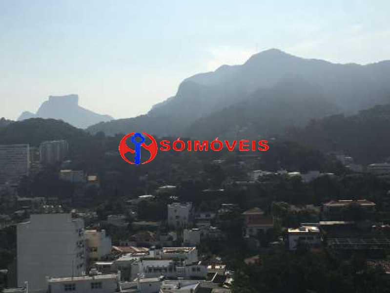 Conheça 00 do imóvel - Cobertura 3 quartos à venda Rio de Janeiro,RJ - R$ 2.300.000 - LBCO30285 - 27 00 - Cobertura 3 quartos à venda Rio de Janeiro,RJ - R$ 2.300.000 - LBCO30285 - 27