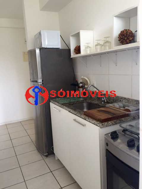 Conheça IMG-20180504-WA0057 do imóvel - Apartamento 3 quartos à venda Rio de Janeiro,RJ - R$ 310.000 - LBAP33137 - 1 IMG-20180504-WA0057 - Apartamento 3 quartos à venda Rio de Janeiro,RJ - R$ 310.000 - LBAP33137 - 1