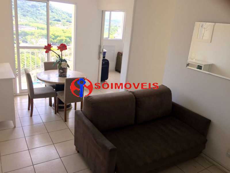 Conheça IMG-20180504-WA0058 do imóvel - Apartamento 3 quartos à venda Rio de Janeiro,RJ - R$ 310.000 - LBAP33137 - 3 IMG-20180504-WA0058 - Apartamento 3 quartos à venda Rio de Janeiro,RJ - R$ 310.000 - LBAP33137 - 3