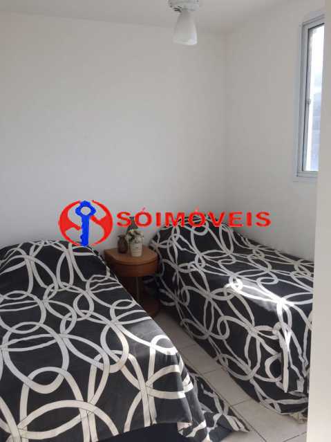 Conheça IMG-20180504-WA0059 do imóvel - Apartamento 3 quartos à venda Rio de Janeiro,RJ - R$ 310.000 - LBAP33137 - 4 IMG-20180504-WA0059 - Apartamento 3 quartos à venda Rio de Janeiro,RJ - R$ 310.000 - LBAP33137 - 4