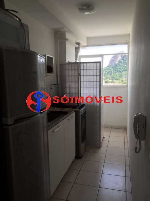 Conheça IMG-20180504-WA0060 do imóvel - Apartamento 3 quartos à venda Rio de Janeiro,RJ - R$ 310.000 - LBAP33137 - 5 IMG-20180504-WA0060 - Apartamento 3 quartos à venda Rio de Janeiro,RJ - R$ 310.000 - LBAP33137 - 5