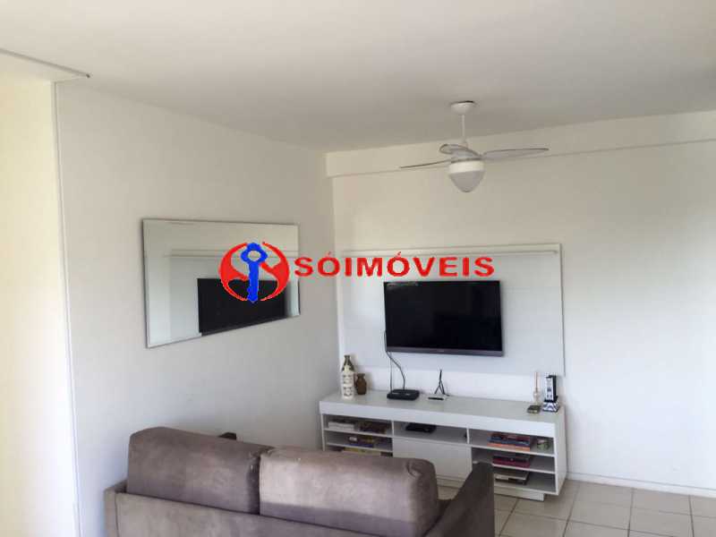 Conheça IMG-20180504-WA0061 do imóvel - Apartamento 3 quartos à venda Rio de Janeiro,RJ - R$ 310.000 - LBAP33137 - 6 IMG-20180504-WA0061 - Apartamento 3 quartos à venda Rio de Janeiro,RJ - R$ 310.000 - LBAP33137 - 6