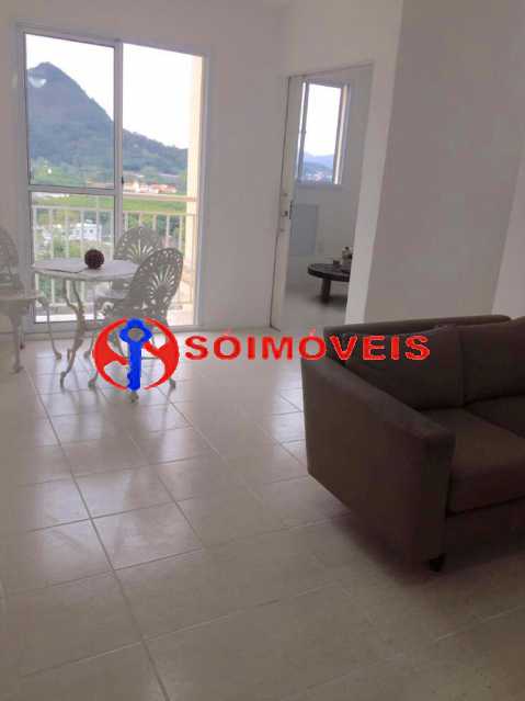 Conheça IMG-20180504-WA0073 do imóvel - Apartamento 3 quartos à venda Rio de Janeiro,RJ - R$ 310.000 - LBAP33137 - 7 IMG-20180504-WA0073 - Apartamento 3 quartos à venda Rio de Janeiro,RJ - R$ 310.000 - LBAP33137 - 7