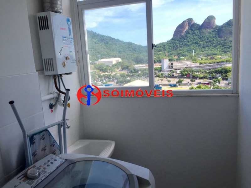 Conheça IMG-20180504-WA0074 do imóvel - Apartamento 3 quartos à venda Rio de Janeiro,RJ - R$ 310.000 - LBAP33137 - 8 IMG-20180504-WA0074 - Apartamento 3 quartos à venda Rio de Janeiro,RJ - R$ 310.000 - LBAP33137 - 8