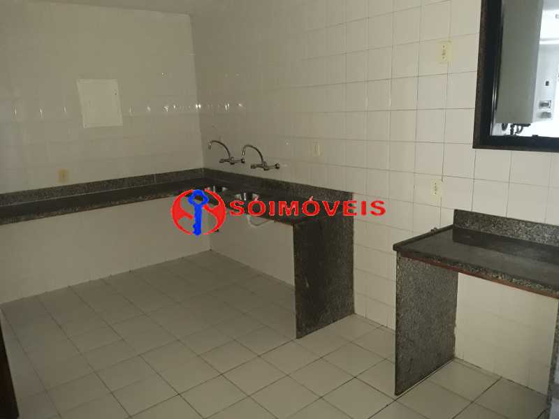 Conheça 20180508_155739 do imóvel - Apartamento 3 quartos à venda Rio de Janeiro,RJ - R$ 1.050.000 - LBAP33152 - 3 20180508_155739 - Apartamento 3 quartos à venda Rio de Janeiro,RJ - R$ 1.050.000 - LBAP33152 - 3