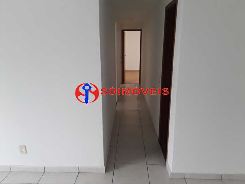 Conheça 20180508_155831 do imóvel - Apartamento 3 quartos à venda Rio de Janeiro,RJ - R$ 1.050.000 - LBAP33152 - 10 20180508_155831 - Apartamento 3 quartos à venda Rio de Janeiro,RJ - R$ 1.050.000 - LBAP33152 - 10