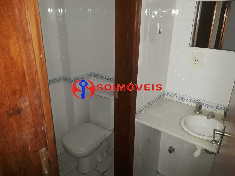 Conheça 20180508_155918 do imóvel - Apartamento 3 quartos à venda Rio de Janeiro,RJ - R$ 1.050.000 - LBAP33152 - 15 20180508_155918 - Apartamento 3 quartos à venda Rio de Janeiro,RJ - R$ 1.050.000 - LBAP33152 - 15