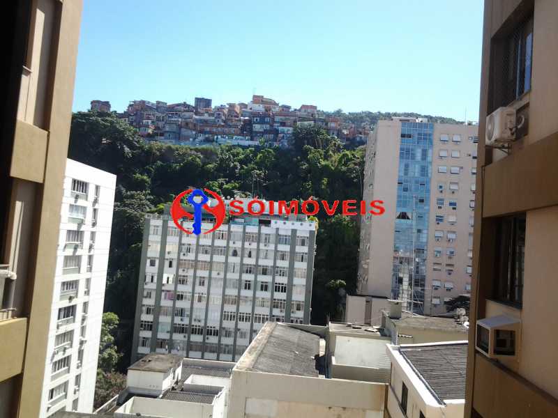 Conheça 20180510_103753 do imóvel - Apartamento 1 quarto à venda Ipanema, Rio de Janeiro - R$ 915.000 - LBAP10775 - 7 20180510_103753 - Apartamento 1 quarto à venda Ipanema, Rio de Janeiro - R$ 915.000 - LBAP10775 - 7