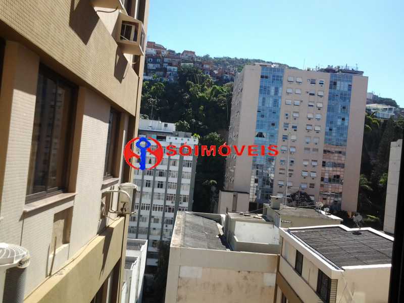 Conheça 20180510_103701 do imóvel - Apartamento 1 quarto à venda Ipanema, Rio de Janeiro - R$ 915.000 - LBAP10775 - 8 20180510_103701 - Apartamento 1 quarto à venda Ipanema, Rio de Janeiro - R$ 915.000 - LBAP10775 - 8