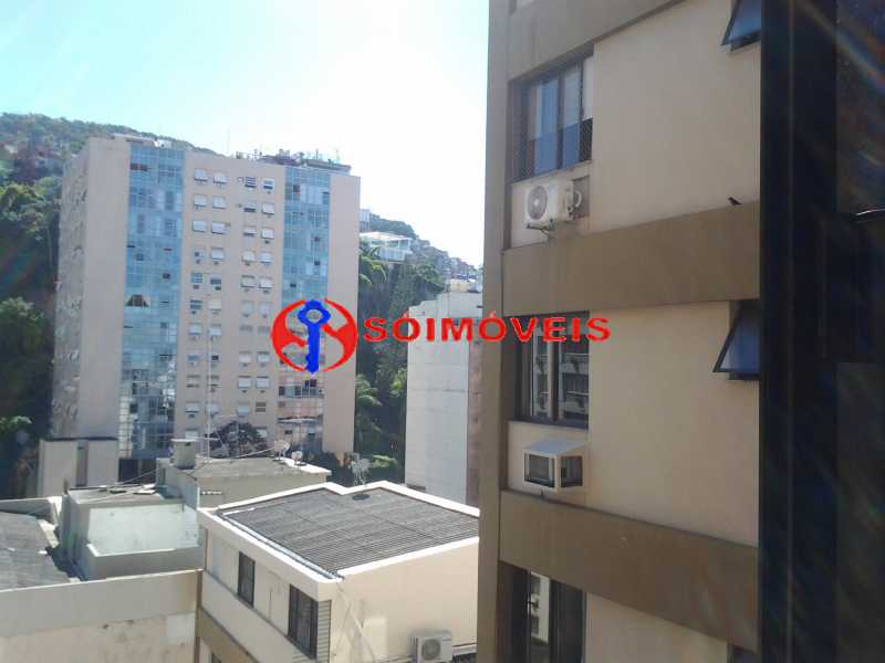 Conheça 20180510_103712 do imóvel - Apartamento 1 quarto à venda Ipanema, Rio de Janeiro - R$ 915.000 - LBAP10775 - 6 20180510_103712 - Apartamento 1 quarto à venda Ipanema, Rio de Janeiro - R$ 915.000 - LBAP10775 - 6