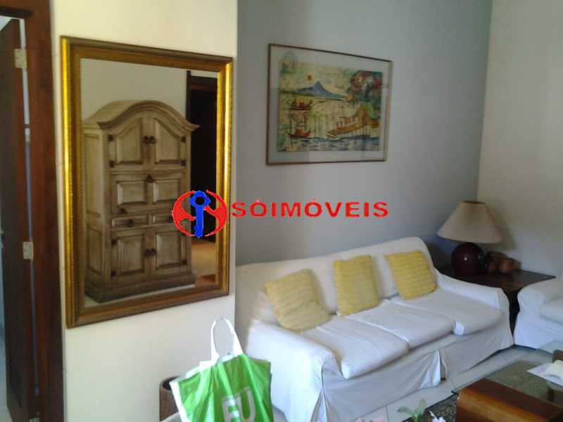 Conheça 20180510_103817 do imóvel - Apartamento 1 quarto à venda Ipanema, Rio de Janeiro - R$ 915.000 - LBAP10775 - 3 20180510_103817 - Apartamento 1 quarto à venda Ipanema, Rio de Janeiro - R$ 915.000 - LBAP10775 - 3