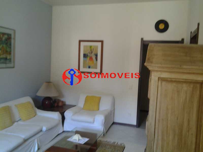 Conheça 20180510_103824 1 do imóvel - Apartamento 1 quarto à venda Ipanema, Rio de Janeiro - R$ 915.000 - LBAP10775 - 4 20180510_103824 1 - Apartamento 1 quarto à venda Ipanema, Rio de Janeiro - R$ 915.000 - LBAP10775 - 4