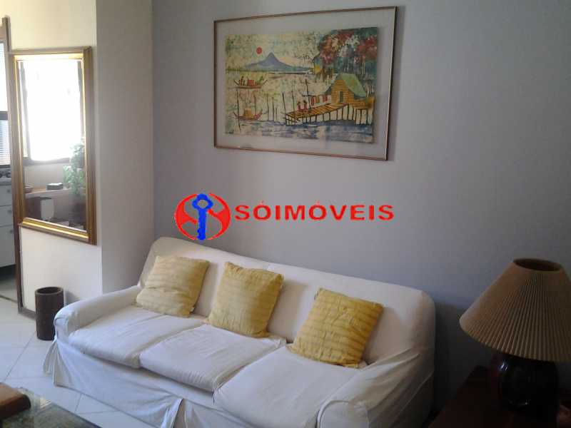 Conheça 20180510_103938 do imóvel - Apartamento 1 quarto à venda Ipanema, Rio de Janeiro - R$ 915.000 - LBAP10775 - 5 20180510_103938 - Apartamento 1 quarto à venda Ipanema, Rio de Janeiro - R$ 915.000 - LBAP10775 - 5