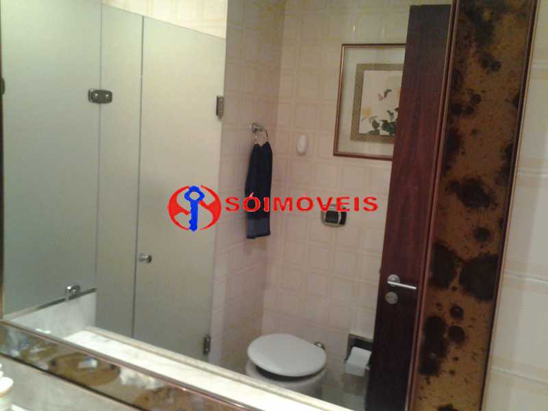 Conheça 20180510_103441 do imóvel - Apartamento 1 quarto à venda Ipanema, Rio de Janeiro - R$ 915.000 - LBAP10775 - 10 20180510_103441 - Apartamento 1 quarto à venda Ipanema, Rio de Janeiro - R$ 915.000 - LBAP10775 - 10