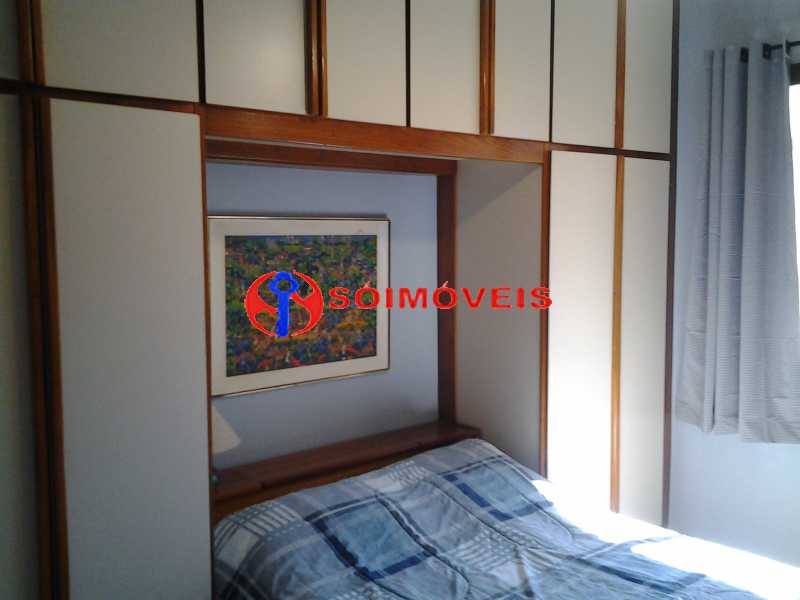 Conheça 20180510_103515 do imóvel - Apartamento 1 quarto à venda Ipanema, Rio de Janeiro - R$ 915.000 - LBAP10775 - 11 20180510_103515 - Apartamento 1 quarto à venda Ipanema, Rio de Janeiro - R$ 915.000 - LBAP10775 - 11