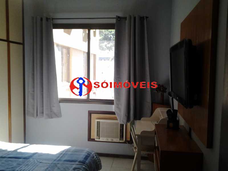 Conheça 20180510_103523 do imóvel - Apartamento 1 quarto à venda Ipanema, Rio de Janeiro - R$ 915.000 - LBAP10775 - 13 20180510_103523 - Apartamento 1 quarto à venda Ipanema, Rio de Janeiro - R$ 915.000 - LBAP10775 - 13