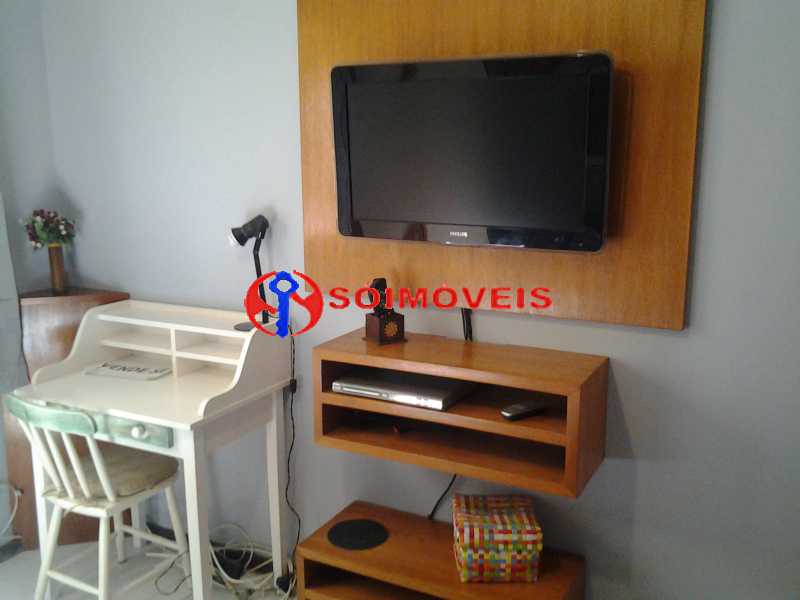 Conheça 20180510_103538 do imóvel - Apartamento 1 quarto à venda Ipanema, Rio de Janeiro - R$ 915.000 - LBAP10775 - 12 20180510_103538 - Apartamento 1 quarto à venda Ipanema, Rio de Janeiro - R$ 915.000 - LBAP10775 - 12