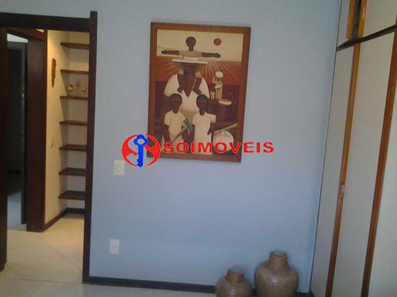 Conheça 20180510_103554 do imóvel - Apartamento 1 quarto à venda Ipanema, Rio de Janeiro - R$ 915.000 - LBAP10775 - 14 20180510_103554 - Apartamento 1 quarto à venda Ipanema, Rio de Janeiro - R$ 915.000 - LBAP10775 - 14