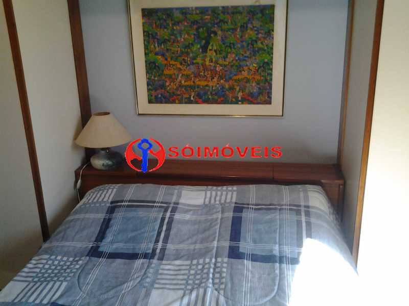 Conheça 20180510_103616 do imóvel - Apartamento 1 quarto à venda Ipanema, Rio de Janeiro - R$ 915.000 - LBAP10775 - 15 20180510_103616 - Apartamento 1 quarto à venda Ipanema, Rio de Janeiro - R$ 915.000 - LBAP10775 - 15