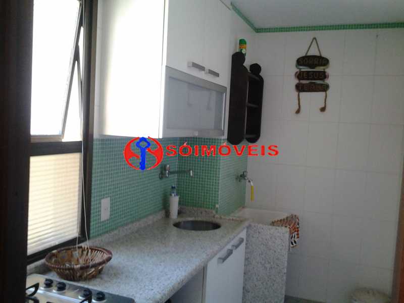 Conheça 20180510_103835 do imóvel - Apartamento 1 quarto à venda Ipanema, Rio de Janeiro - R$ 915.000 - LBAP10775 - 16 20180510_103835 - Apartamento 1 quarto à venda Ipanema, Rio de Janeiro - R$ 915.000 - LBAP10775 - 16