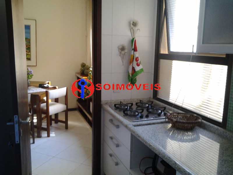 Conheça 20180510_103856 do imóvel - Apartamento 1 quarto à venda Ipanema, Rio de Janeiro - R$ 915.000 - LBAP10775 - 17 20180510_103856 - Apartamento 1 quarto à venda Ipanema, Rio de Janeiro - R$ 915.000 - LBAP10775 - 17