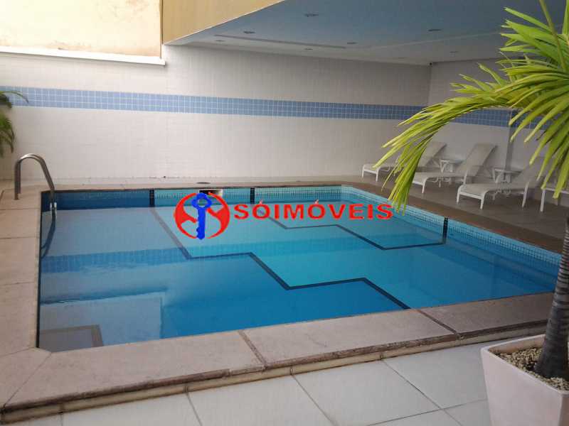 Conheça 20180510_105354 do imóvel - Apartamento 1 quarto à venda Ipanema, Rio de Janeiro - R$ 915.000 - LBAP10775 - 18 20180510_105354 - Apartamento 1 quarto à venda Ipanema, Rio de Janeiro - R$ 915.000 - LBAP10775 - 18