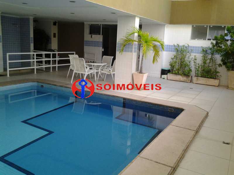Conheça 20180510_105434 do imóvel - Apartamento 1 quarto à venda Ipanema, Rio de Janeiro - R$ 915.000 - LBAP10775 - 19 20180510_105434 - Apartamento 1 quarto à venda Ipanema, Rio de Janeiro - R$ 915.000 - LBAP10775 - 19