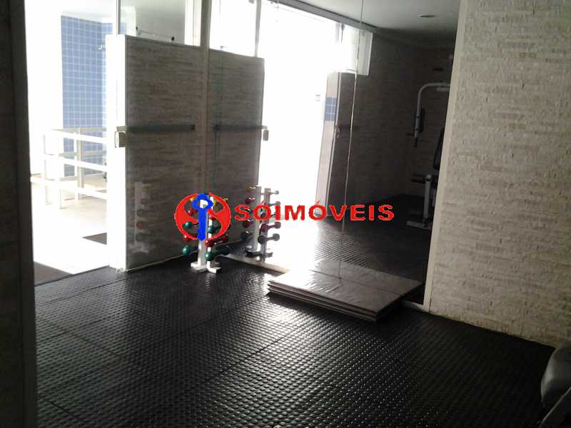 Conheça 20180510_105716 do imóvel - Apartamento 1 quarto à venda Ipanema, Rio de Janeiro - R$ 915.000 - LBAP10775 - 20 20180510_105716 - Apartamento 1 quarto à venda Ipanema, Rio de Janeiro - R$ 915.000 - LBAP10775 - 20