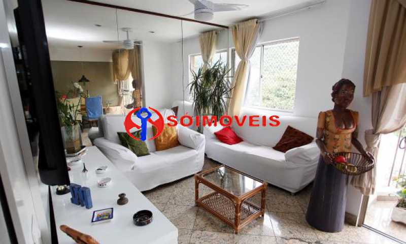 Conheça D.MARIANA 1 6570_G1469021695 do imóvel - IMPERDÍVEL. MARAVILHOSA COBERTURA DUPLEX EM BOTAFOGO, - LBCO30289 - 1 D.MARIANA 1 6570_G1469021695 - IMPERDÍVEL. MARAVILHOSA COBERTURA DUPLEX EM BOTAFOGO, - LBCO30289 - 1