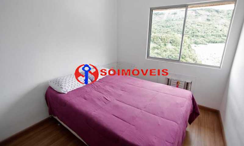 Conheça D.MARIANA 6 6570_G1469021704 do imóvel - IMPERDÍVEL. MARAVILHOSA COBERTURA DUPLEX EM BOTAFOGO, - LBCO30289 - 7 D.MARIANA 6 6570_G1469021704 - IMPERDÍVEL. MARAVILHOSA COBERTURA DUPLEX EM BOTAFOGO, - LBCO30289 - 7