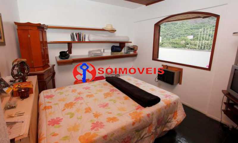 Conheça D.MARIANA 9 6570_G1469021730 do imóvel - IMPERDÍVEL. MARAVILHOSA COBERTURA DUPLEX EM BOTAFOGO, - LBCO30289 - 10 D.MARIANA 9 6570_G1469021730 - IMPERDÍVEL. MARAVILHOSA COBERTURA DUPLEX EM BOTAFOGO, - LBCO30289 - 10
