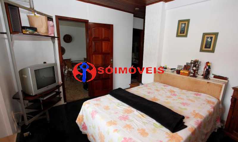 Conheça D.MARIANA 10 6570_G1469021732 do imóvel - IMPERDÍVEL. MARAVILHOSA COBERTURA DUPLEX EM BOTAFOGO, - LBCO30289 - 11 D.MARIANA 10 6570_G1469021732 - IMPERDÍVEL. MARAVILHOSA COBERTURA DUPLEX EM BOTAFOGO, - LBCO30289 - 11