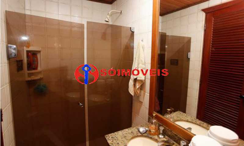 Conheça D.MARIANA 12 6570_G1469021702 do imóvel - IMPERDÍVEL. MARAVILHOSA COBERTURA DUPLEX EM BOTAFOGO, - LBCO30289 - 13 D.MARIANA 12 6570_G1469021702 - IMPERDÍVEL. MARAVILHOSA COBERTURA DUPLEX EM BOTAFOGO, - LBCO30289 - 13