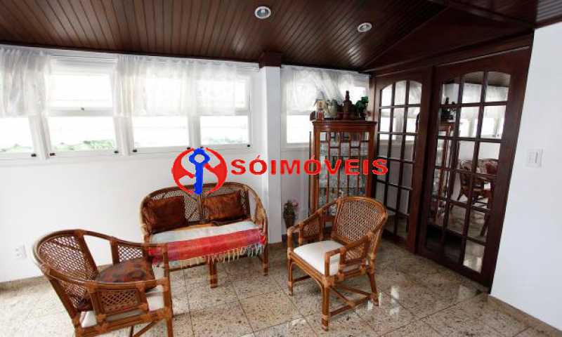 Conheça D.MARIANA 13 6570_G1469021714 do imóvel - IMPERDÍVEL. MARAVILHOSA COBERTURA DUPLEX EM BOTAFOGO, - LBCO30289 - 14 D.MARIANA 13 6570_G1469021714 - IMPERDÍVEL. MARAVILHOSA COBERTURA DUPLEX EM BOTAFOGO, - LBCO30289 - 14