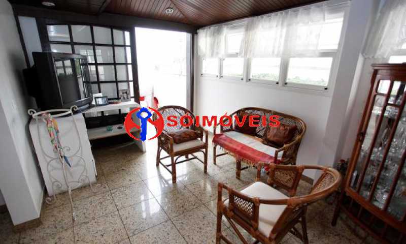 Conheça D.MARIANA 14 6570_G1469021716 do imóvel - IMPERDÍVEL. MARAVILHOSA COBERTURA DUPLEX EM BOTAFOGO, - LBCO30289 - 15 D.MARIANA 14 6570_G1469021716 - IMPERDÍVEL. MARAVILHOSA COBERTURA DUPLEX EM BOTAFOGO, - LBCO30289 - 15