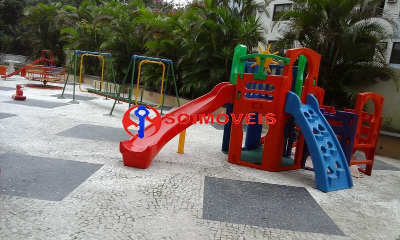 Conheça D.MARIANA 23 6570_G1469467607 do imóvel - IMPERDÍVEL. MARAVILHOSA COBERTURA DUPLEX EM BOTAFOGO, - LBCO30289 - 23 D.MARIANA 23 6570_G1469467607 - IMPERDÍVEL. MARAVILHOSA COBERTURA DUPLEX EM BOTAFOGO, - LBCO30289 - 23