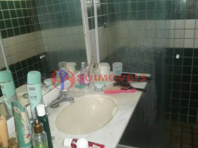 Conheça 3bd16468ac7d1c79182e6c65882bf5 do imóvel - Casa 4 quartos à venda Rio de Janeiro,RJ - R$ 1.600.000 - LBCA40012 - 14 3bd16468ac7d1c79182e6c65882bf5 - Casa 4 quartos à venda Rio de Janeiro,RJ - R$ 1.600.000 - LBCA40012 - 14