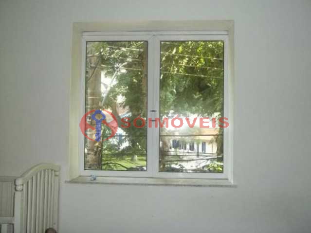 Conheça 383a77f831660f0ac1668418437c71 do imóvel - Casa 4 quartos à venda Rio de Janeiro,RJ - R$ 1.600.000 - LBCA40012 - 9 383a77f831660f0ac1668418437c71 - Casa 4 quartos à venda Rio de Janeiro,RJ - R$ 1.600.000 - LBCA40012 - 9