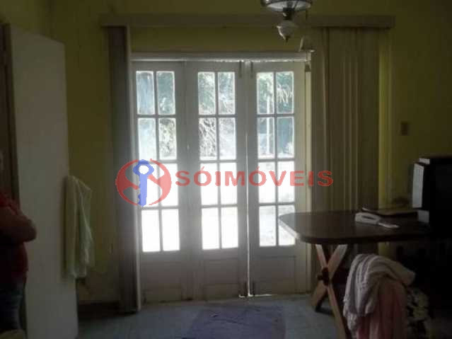 Conheça 74911c0aea57b610fdc92abe128cd9 do imóvel - Casa 4 quartos à venda Rio de Janeiro,RJ - R$ 1.600.000 - LBCA40012 - 3 74911c0aea57b610fdc92abe128cd9 - Casa 4 quartos à venda Rio de Janeiro,RJ - R$ 1.600.000 - LBCA40012 - 3